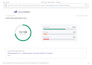 improve rank math SEO score to 90 for better rankings